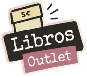 Libros Outlet